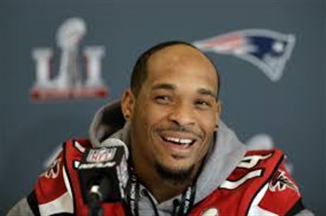 Athlete profile featured image number 1 of 4