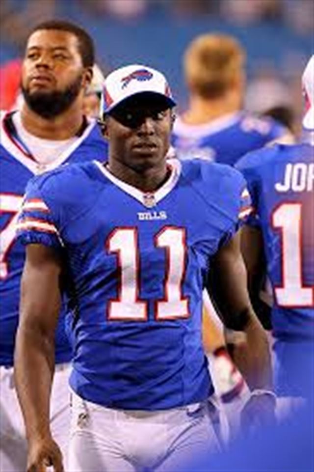 Athlete profile featured image number 1 of 4