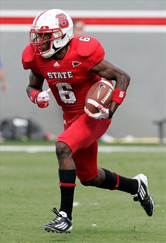 Athlete profile featured image number 2 of 4