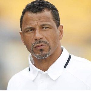 Rod Woodson - Wikipedia