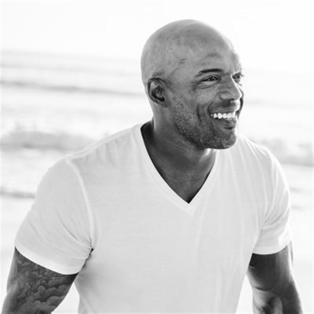 Athlete profile featured image number 3 of 4