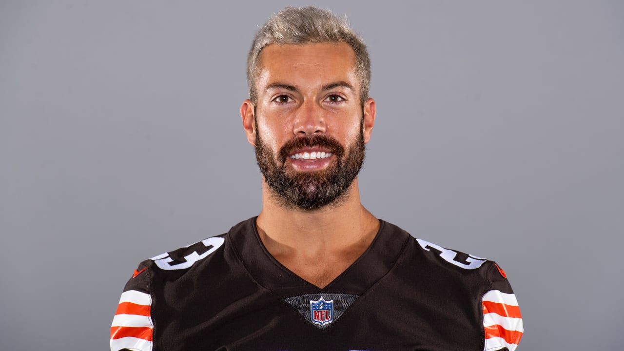 Andrew Sendejo - Wikipedia