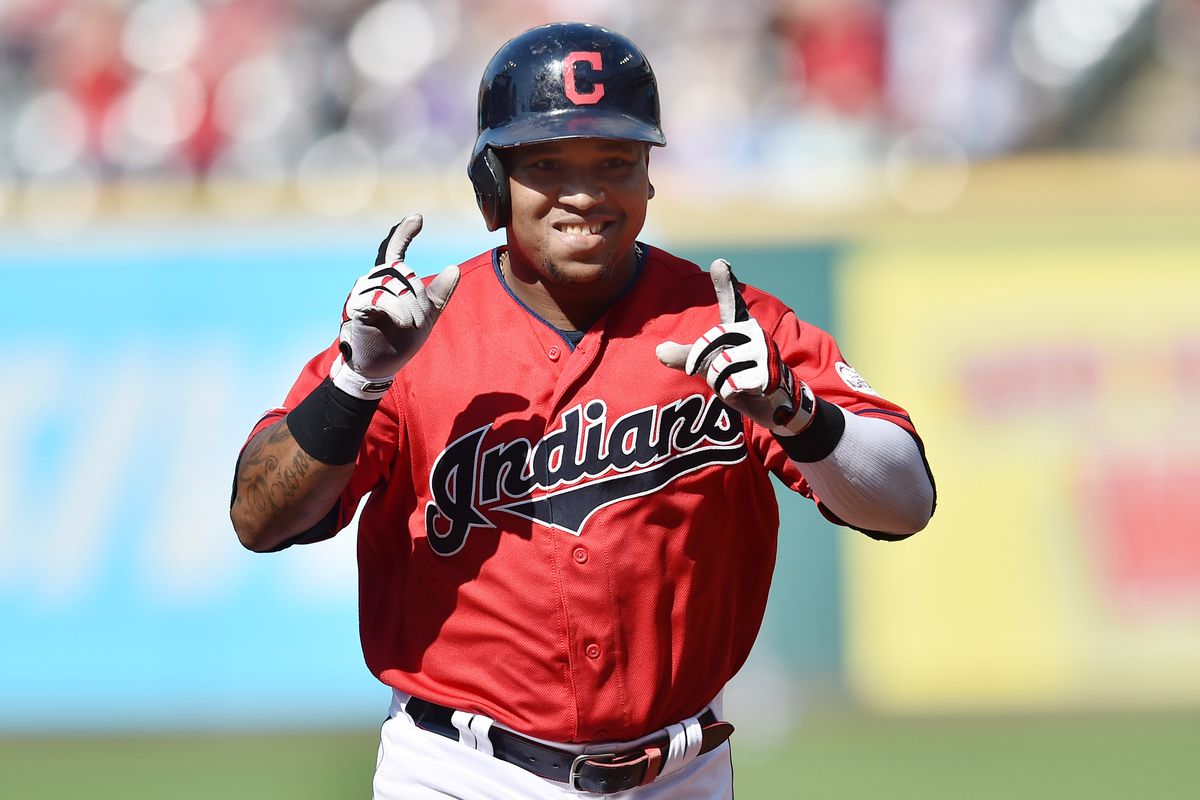 11,628 Jose Ramirez Indians Stock Photos, High-Res Pictures, and Images -  Getty Images