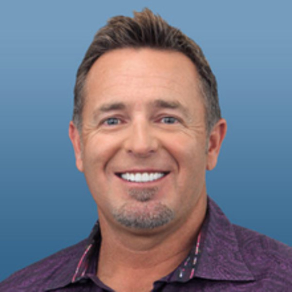 Kevin Millar