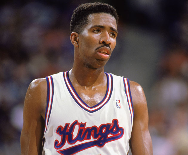 Kenny Smith - NIL Profile - Opendorse