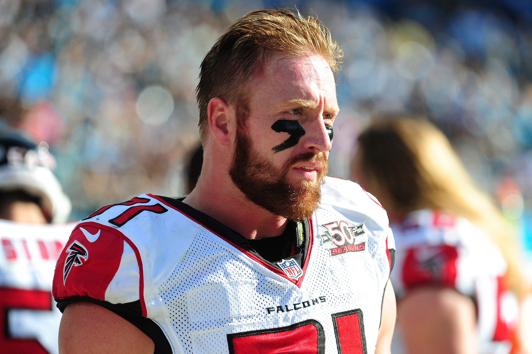 falcons biermann jersey