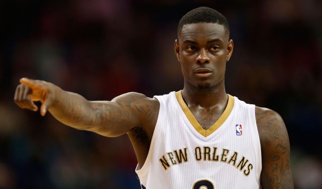 2,619 Anthony Morrow Photos & High Res Pictures - Getty Images