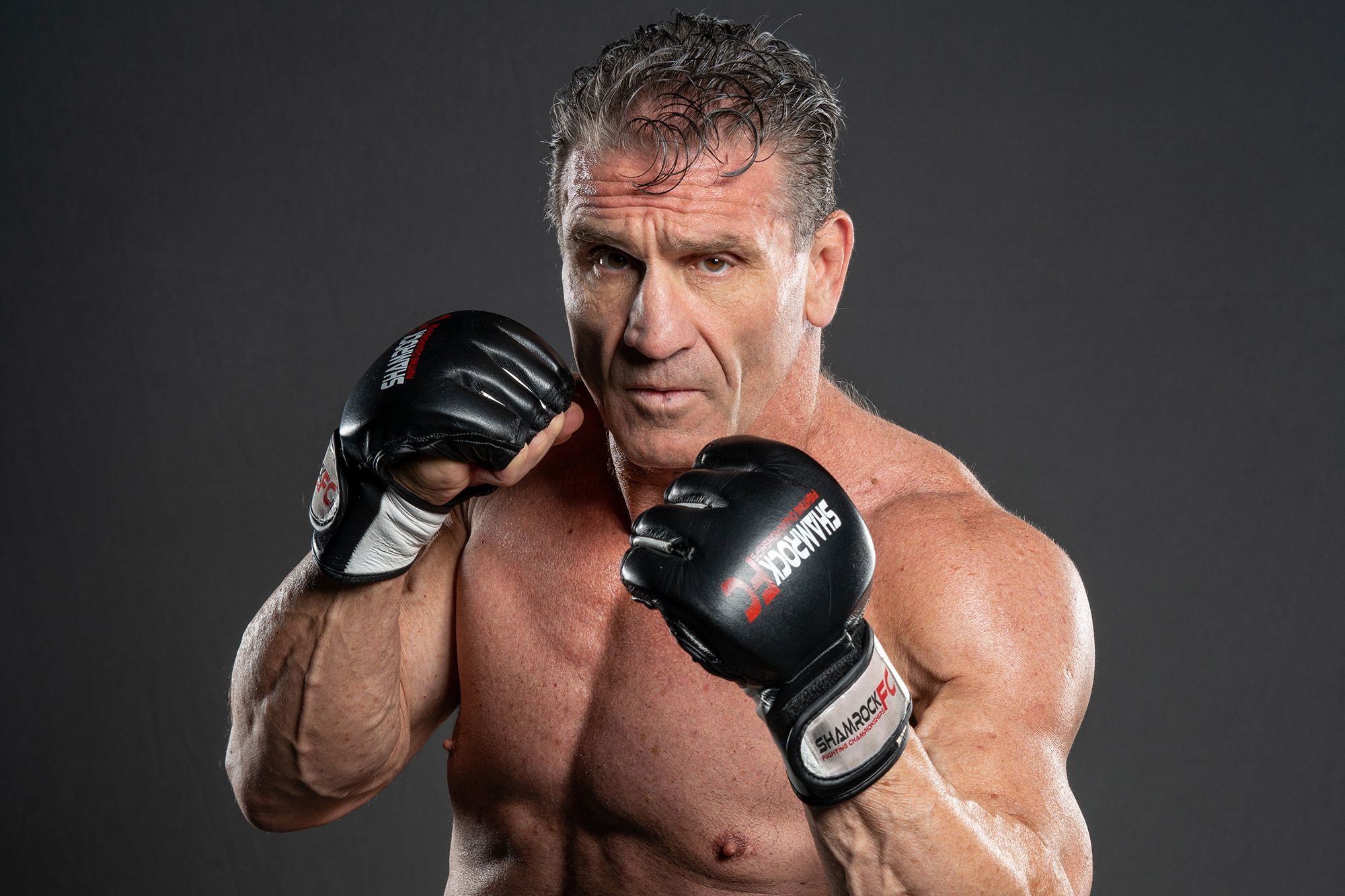 スポーツ選手 Ken shamrock 20210120220927_impactbfgpromos