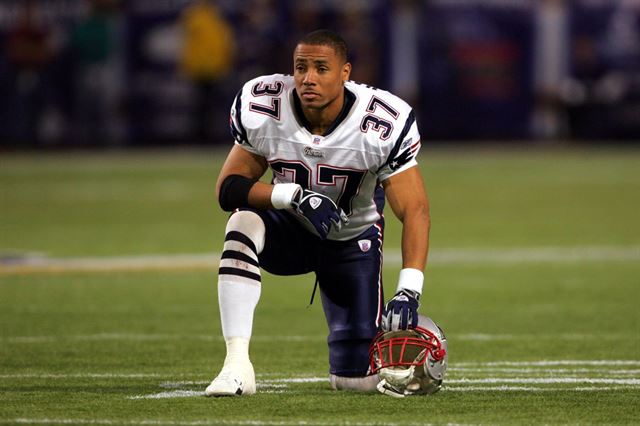 Athlete profile featured image number 1 of 4