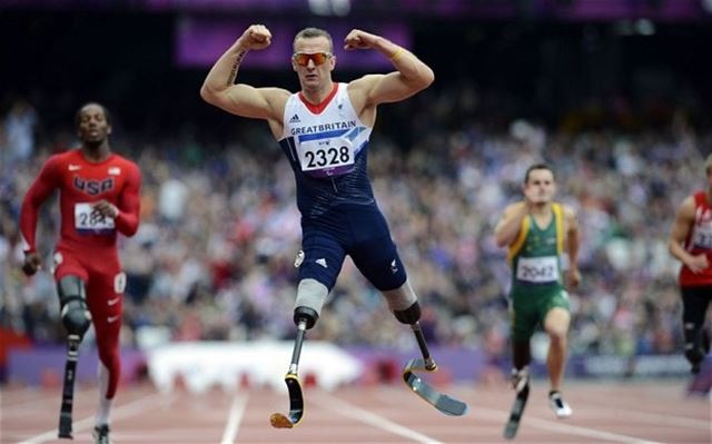 Athlete profile featured image number 4 of 4