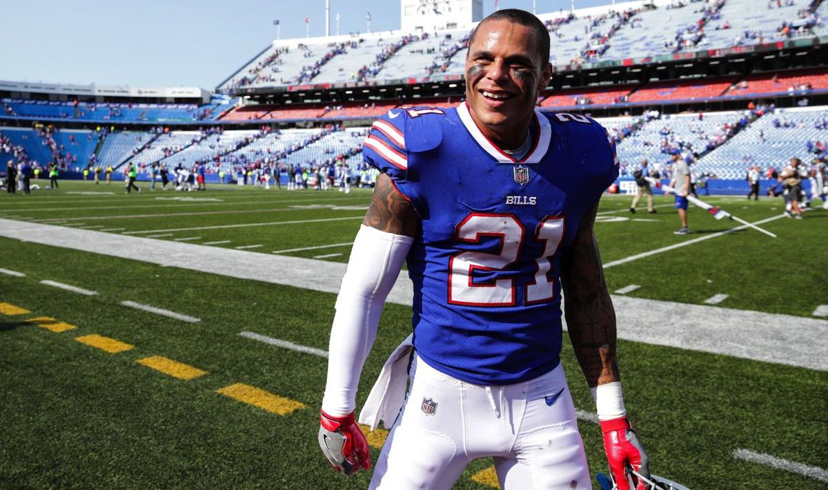 61 Best Jordan Poyer ideas  jordan poyer, buffalo bills, football