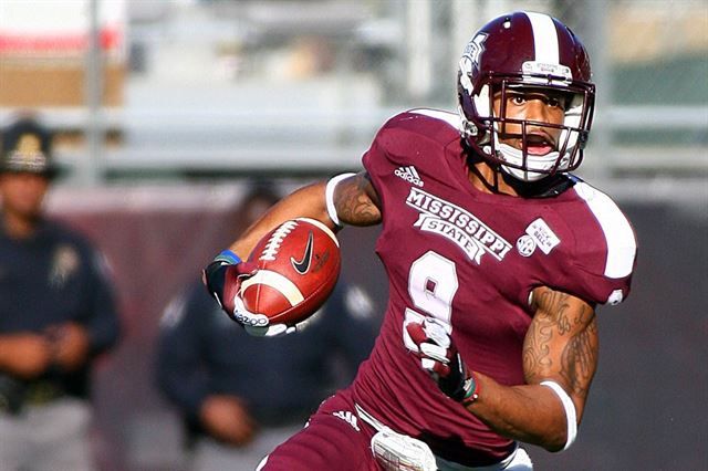 Philadelphia Eagles CB Darius Slay Addresses Recent US Supreme Court  Decision - Sports Illustrated Mississippi State Football, Basketball,  Recruiting, and More