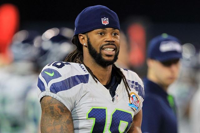 Sidney Rice Headlines SCAHOF Class of 2022 – University of South Carolina  Athletics