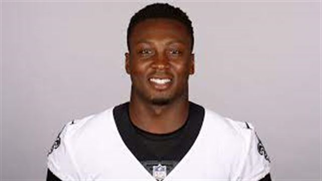 Athlete profile featured image number 4 of 4