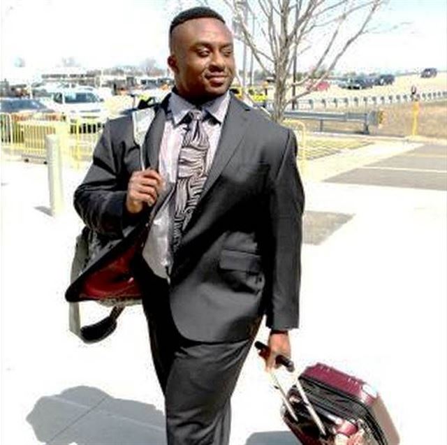 Athlete profile featured image number 2 of 4