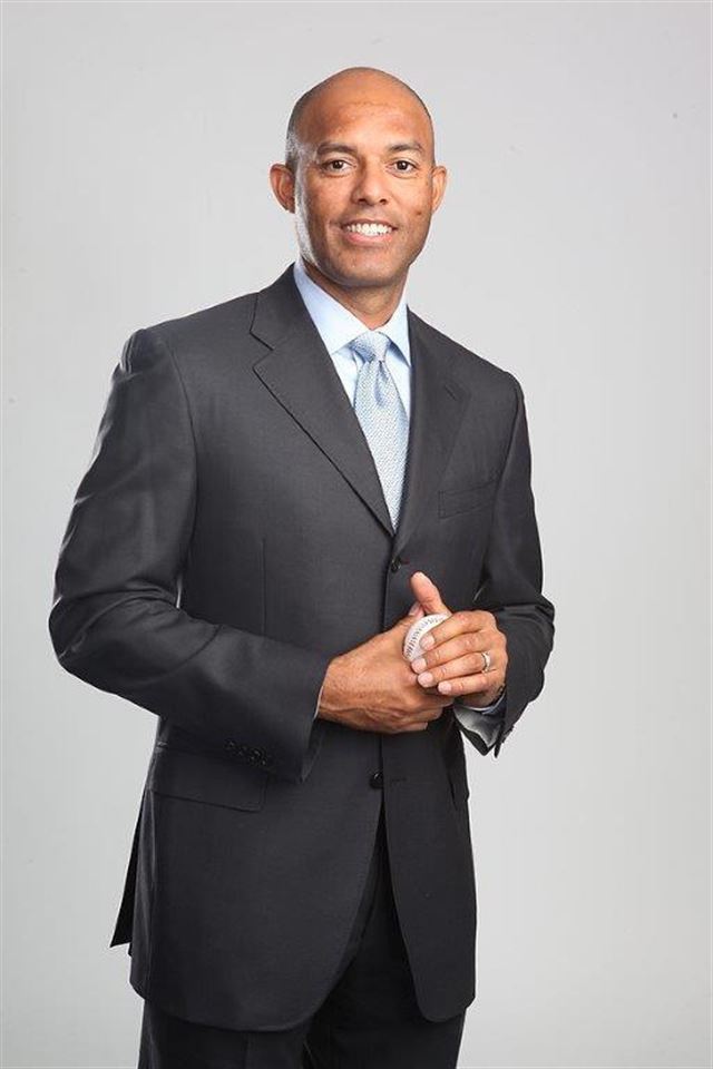Athlete profile featured image number 2 of 4
