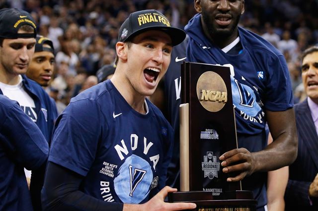 It's All About ATTITUDE – Ryan Arcidiacono – Coaching Clipboard