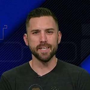 Mark Titus - NIL Profile - Opendorse