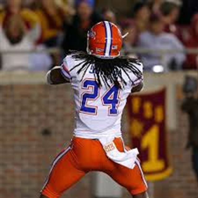 Athlete profile featured image number 2 of 4