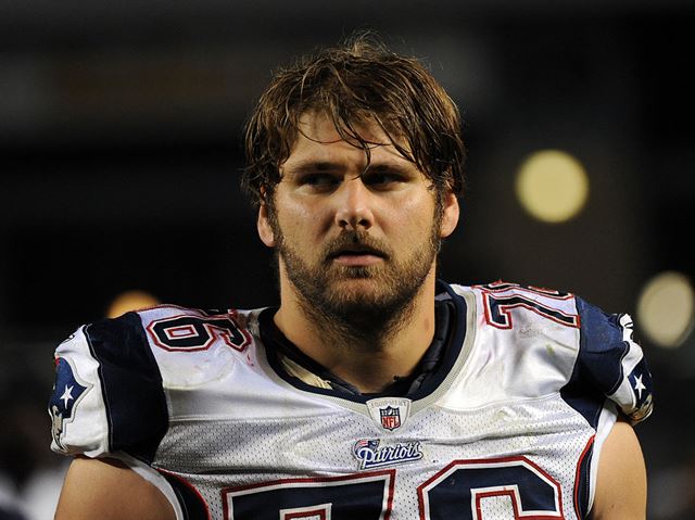 Sebastian Vollmer, National Football League, News, Scores, Highlights,  Stats, and Rumors