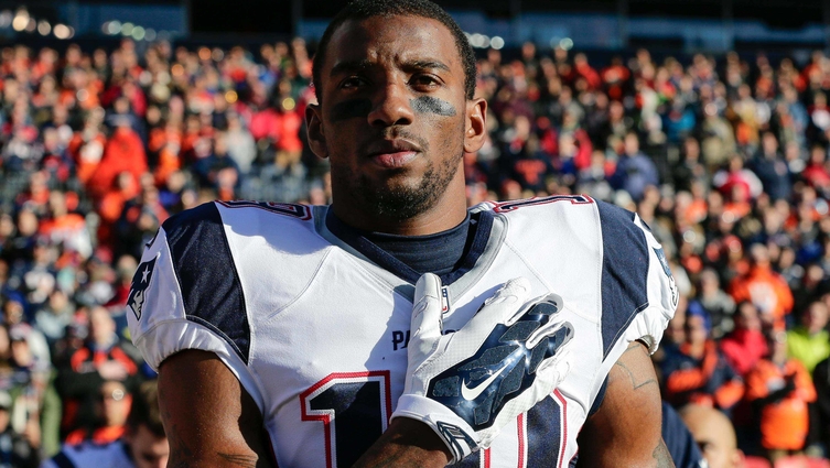 1,387 Malcolm Mitchell Photos & High Res Pictures - Getty Images