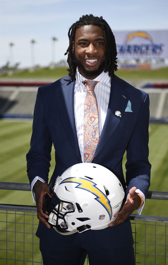 Athlete profile featured image number 2 of 4
