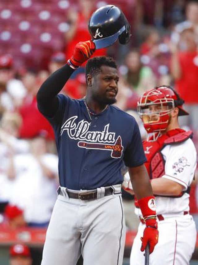 Brandon Phillips era has begun in Boston!!!!!!!!!! – Chowdaheadz