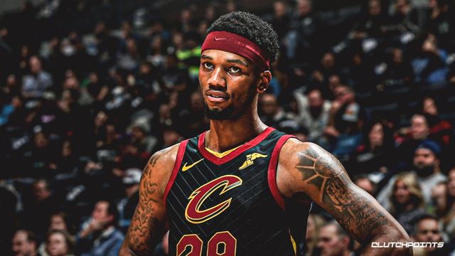 Alfonzo mckinnie sale jersey