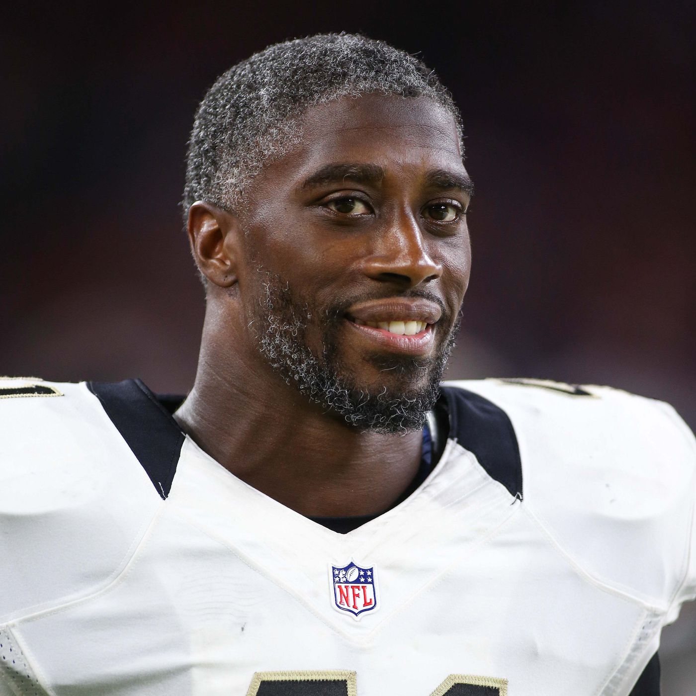 Roman Harper in Alabama Sports Hall of Fame's Class of 2023 - Sports  Illustrated Alabama Crimson Tide News, Analysis and More