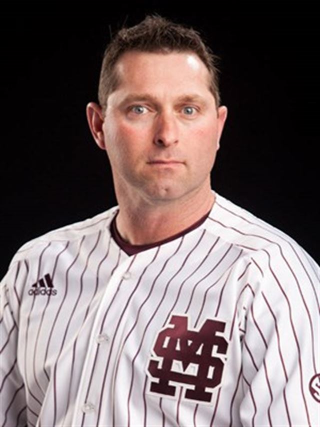 Athlete profile featured image number 1 of 4