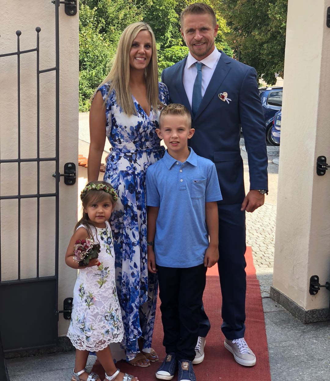 Željka Grabner (Zeljkagrabner) - Profile | Pinterest, image size:1080x1247