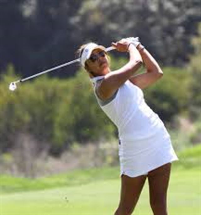 Athlete profile featured image number 4 of 4
