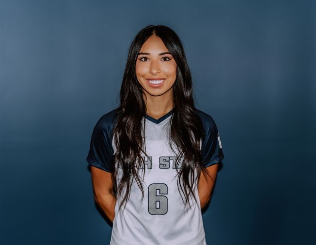 Athlete profile featured image number 1 of 9