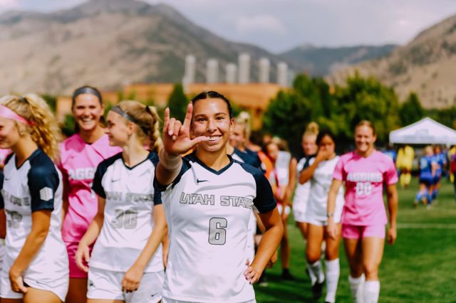 Athlete profile featured image number 2 of 9