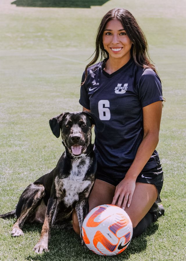 Athlete profile featured image number 8 of 9