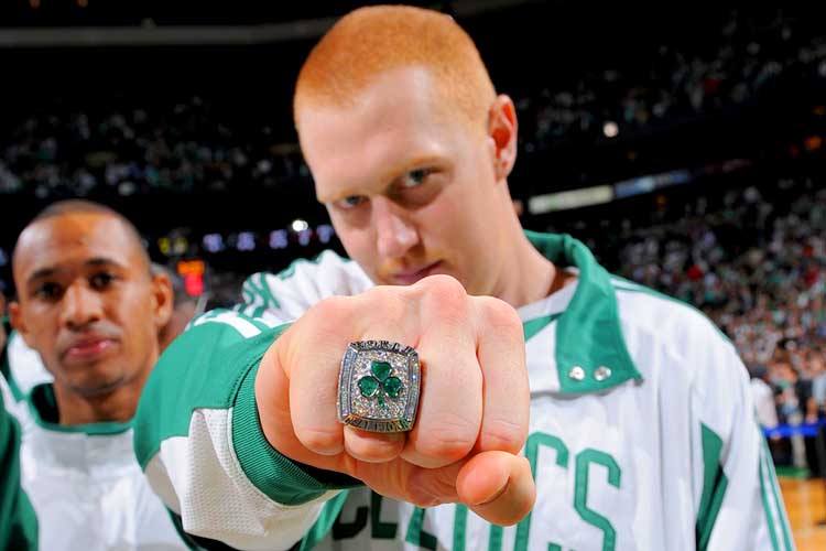 20210122191438_scal1.jpg