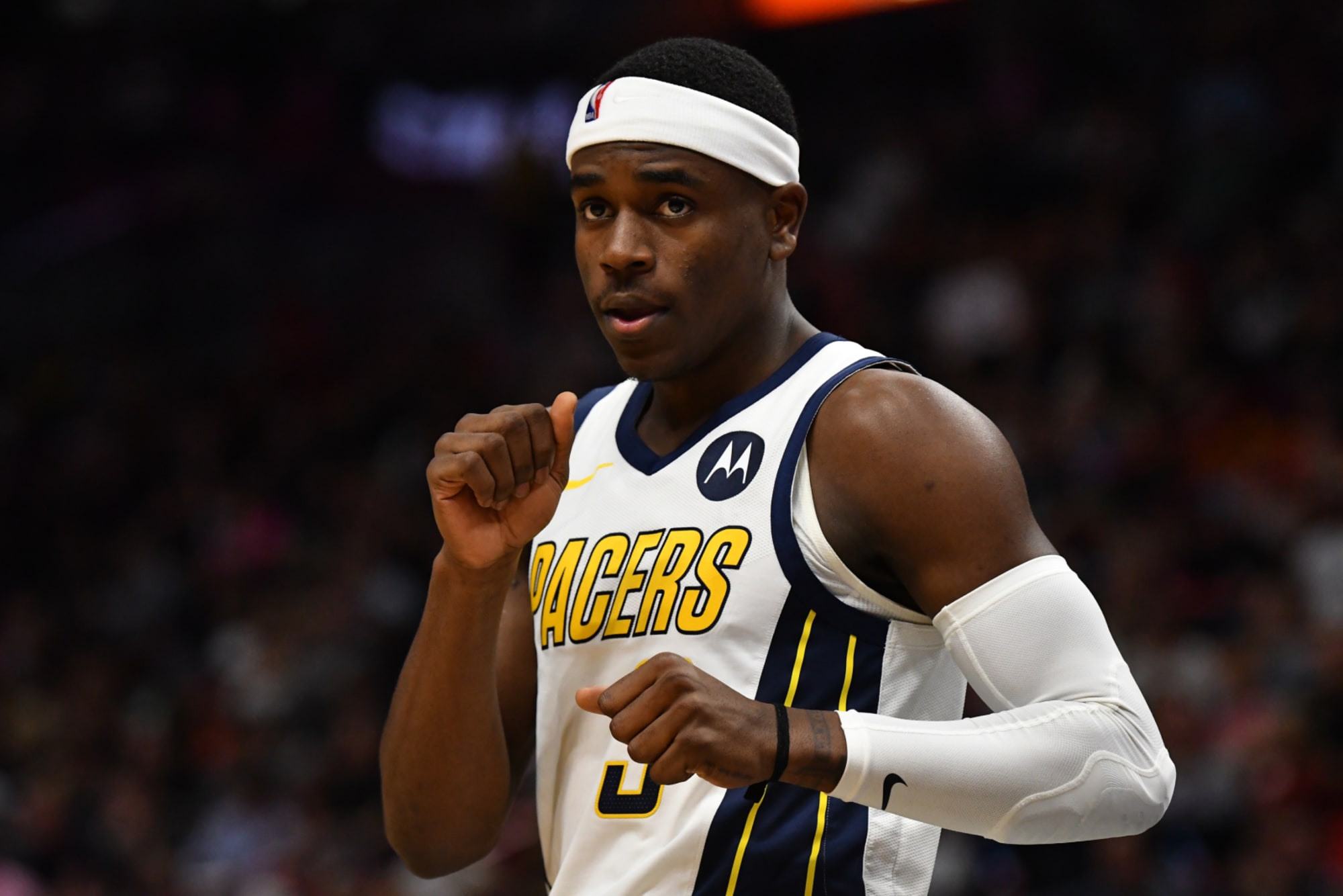 Aaron holiday on sale