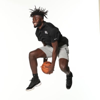Neemias Queta athlete profile head shot
