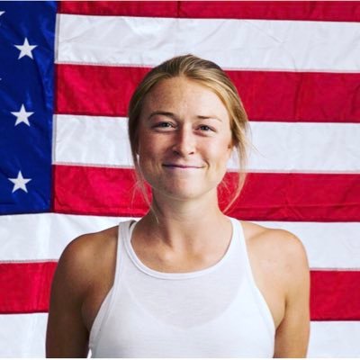Emily Sonnett, Defender, Defense, US Soccer Federation, Washington Spirit - NIL Profile - Opendorse