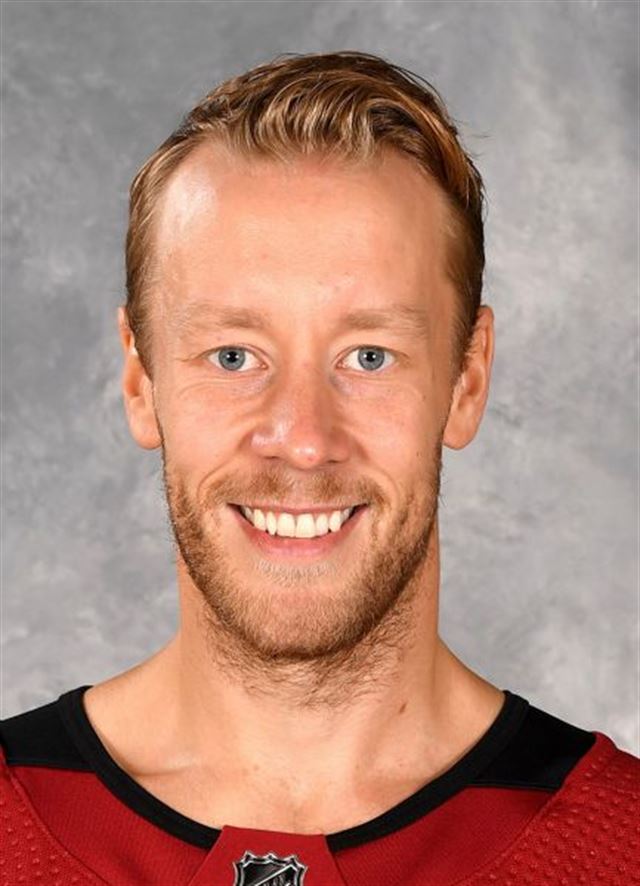 Athlete profile featured image number 1 of 4