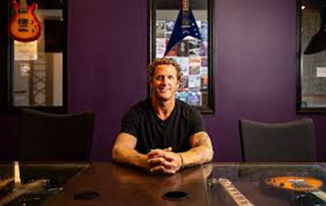 Athlete profile featured image number 4 of 4