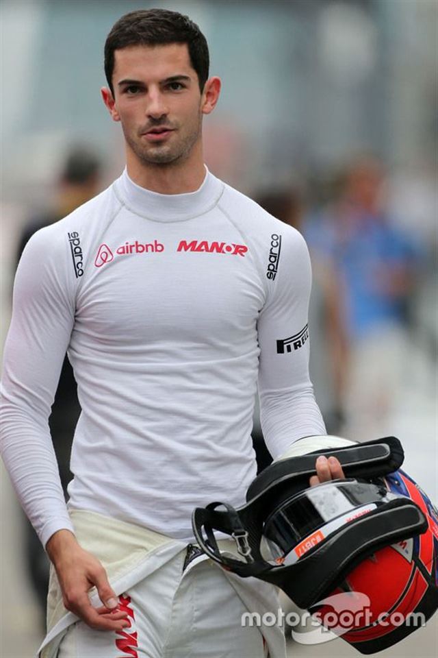 Athlete profile featured image number 3 of 4