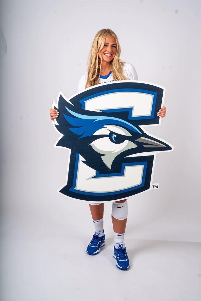 Athlete profile featured image number 2 of 4