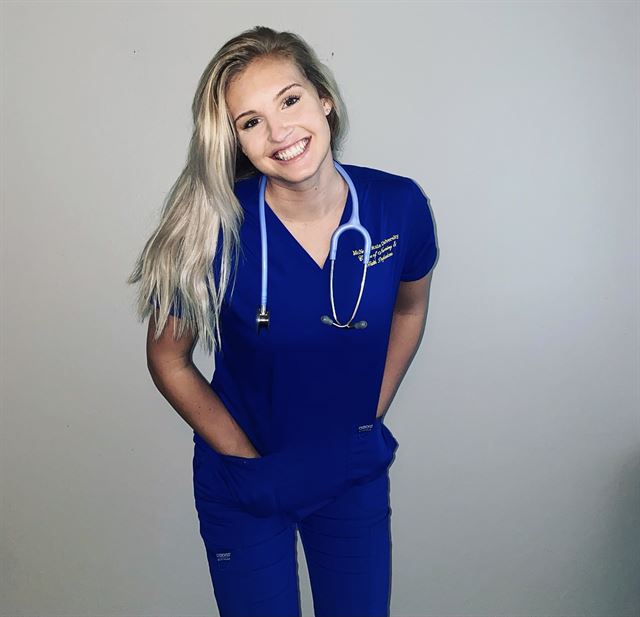 Athlete profile featured image number 4 of 4