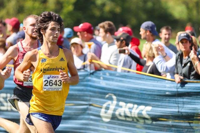 Athlete profile featured image number 1 of 4