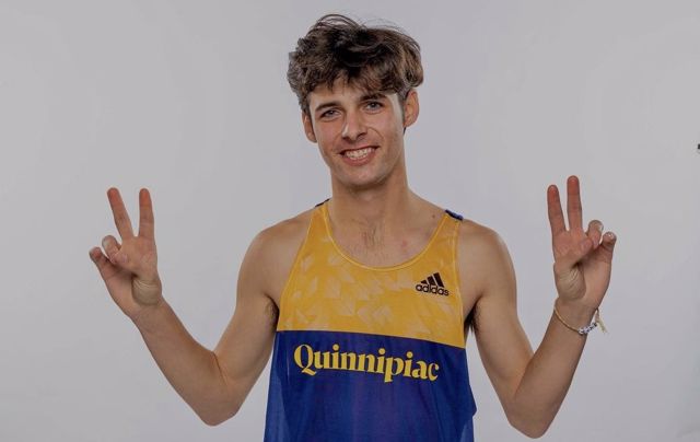 Athlete profile featured image number 2 of 4