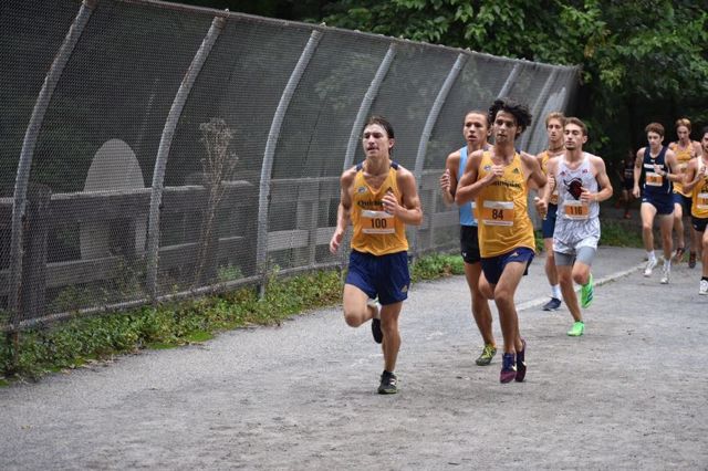 Athlete profile featured image number 4 of 4