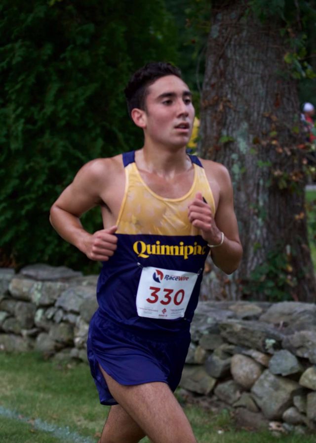 Athlete profile featured image number 2 of 4