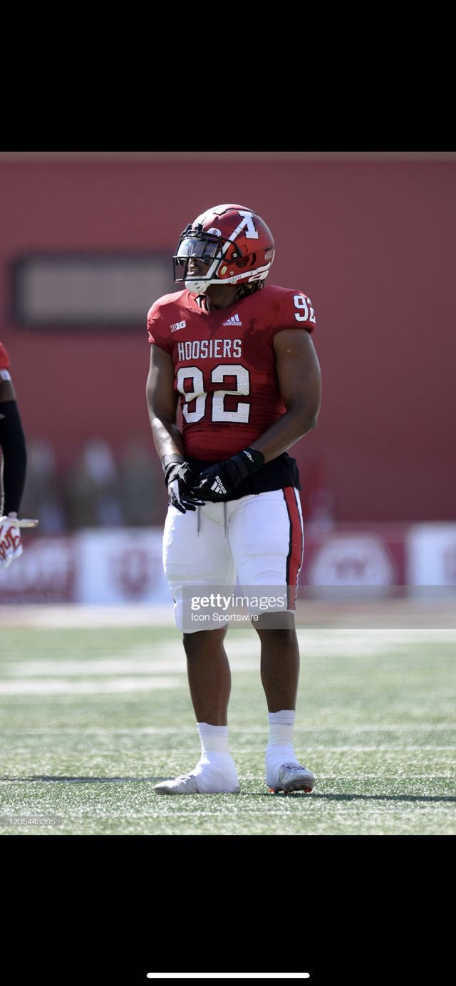 Athlete profile featured image number 3 of 4
