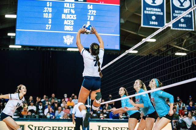 Athlete profile featured image number 1 of 5